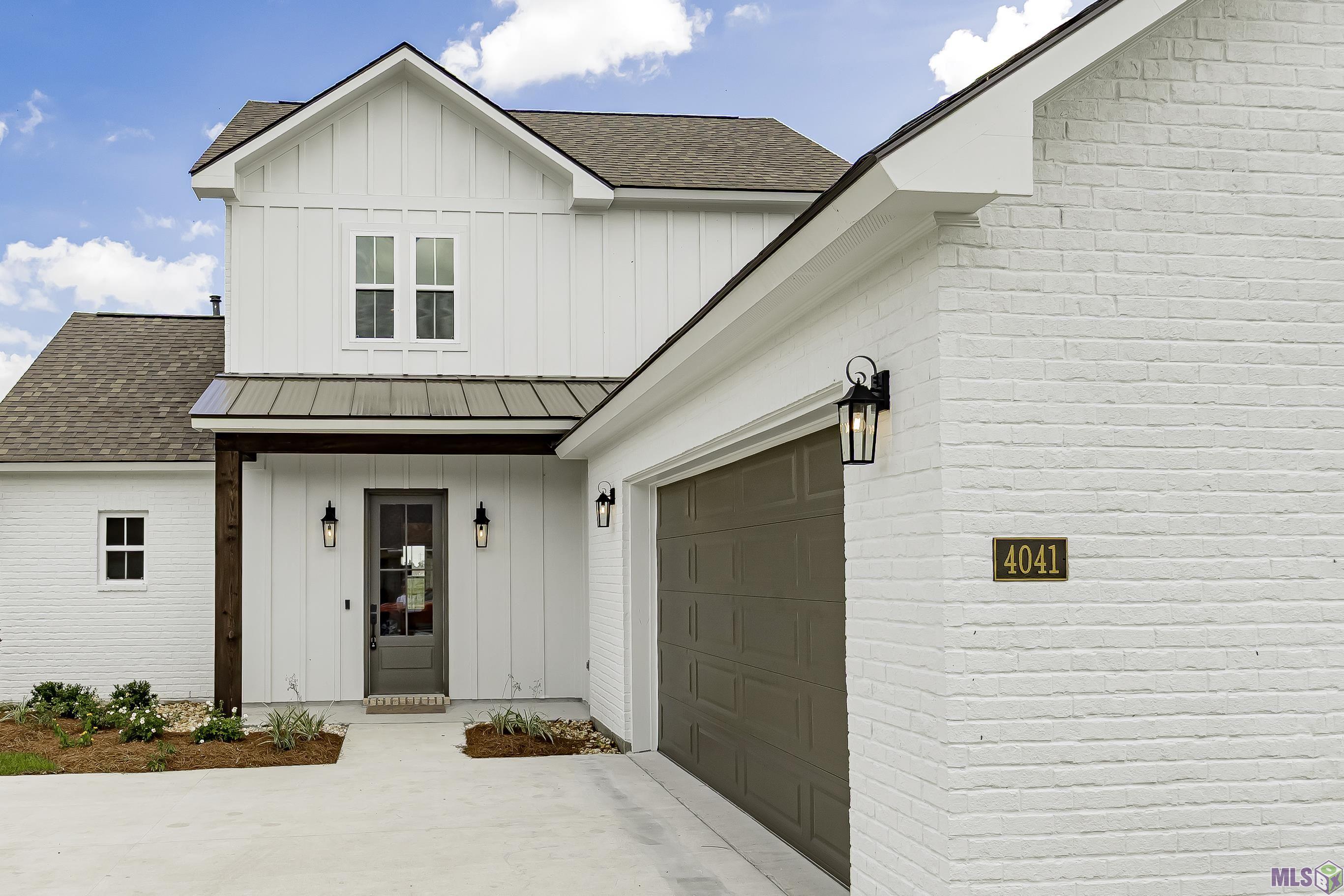 4041 Atwater Reserve Avenue Baton Rouge, LA 70810 - Photo 2 of 53