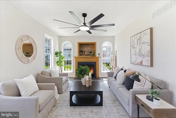 $624,900 | 217 Woodbine Court, Forest Hill, MD 21050