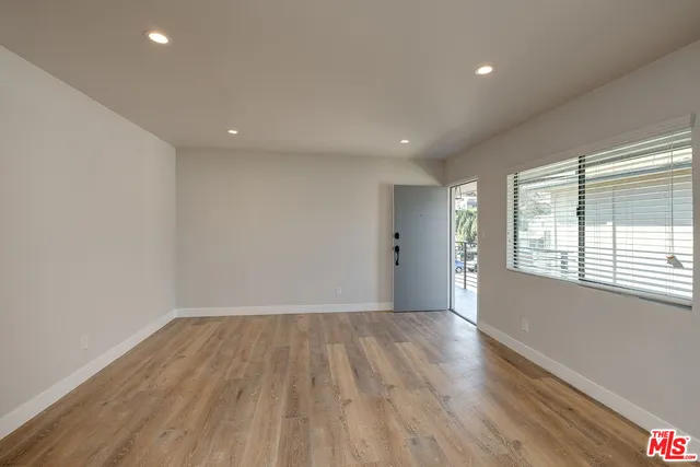 $3,195 | 4703 West St Charles Place, Unit 4, Los Angeles, CA 90019