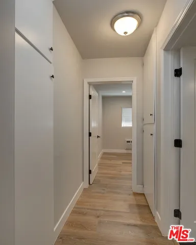 $3,195 | 4703 West St Charles Place, Unit 4, Los Angeles, CA 90019