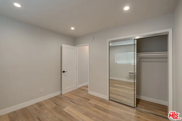 $3,195 | 4703 West St Charles Place, Unit 4, Los Angeles, CA 90019