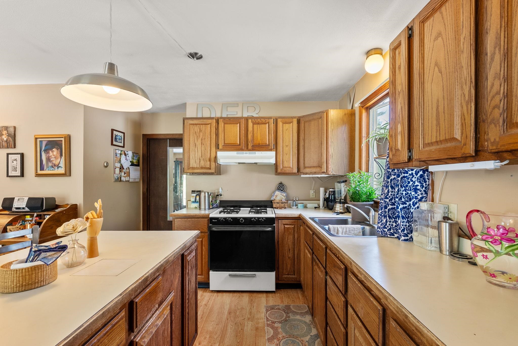 305 Richmond Road Winchester, NH 03470 - Photo 6 of 54