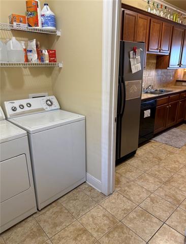 10600 Lakes Boulevard, Unit 1202 Baton Rouge, LA 70810 - Photo 11 of 22