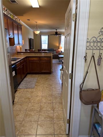 10600 Lakes Boulevard, Unit 1202 Baton Rouge, LA 70810 - Photo 12 of 22