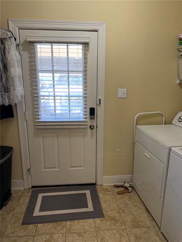 10600 Lakes Boulevard, Unit 1202 Baton Rouge, LA 70810 - Photo 13 of 22