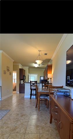 10600 Lakes Boulevard, Unit 1202 Baton Rouge, LA 70810 - Photo 14 of 22