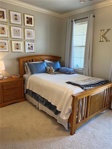 10600 Lakes Boulevard, Unit 1202 Baton Rouge, LA 70810 - Photo 15 of 22