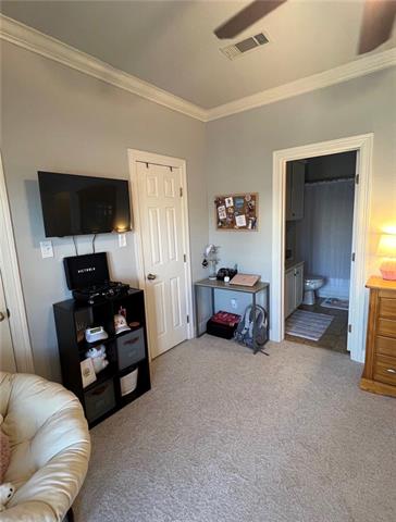 10600 Lakes Boulevard, Unit 1202 Baton Rouge, LA 70810 - Photo 16 of 22