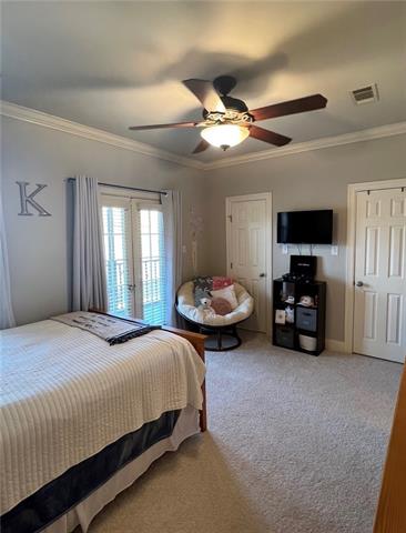 10600 Lakes Boulevard, Unit 1202 Baton Rouge, LA 70810 - Photo 17 of 22