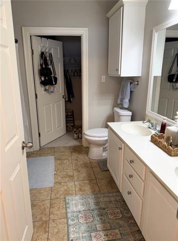 10600 Lakes Boulevard, Unit 1202 Baton Rouge, LA 70810 - Photo 18 of 22