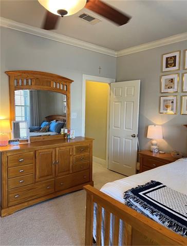 10600 Lakes Boulevard, Unit 1202 Baton Rouge, LA 70810 - Photo 19 of 22