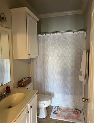 10600 Lakes Boulevard, Unit 1202 Baton Rouge, LA 70810 - Photo 20 of 22