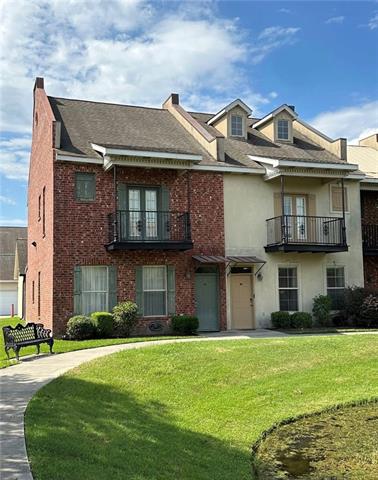 10600 Lakes Boulevard, Unit 1202 Baton Rouge, LA 70810 - Photo 2 of 22