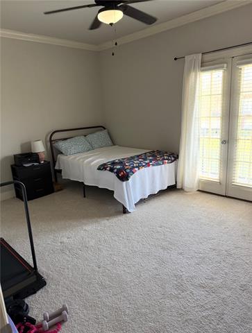 10600 Lakes Boulevard, Unit 1202 Baton Rouge, LA 70810 - Photo 21 of 22