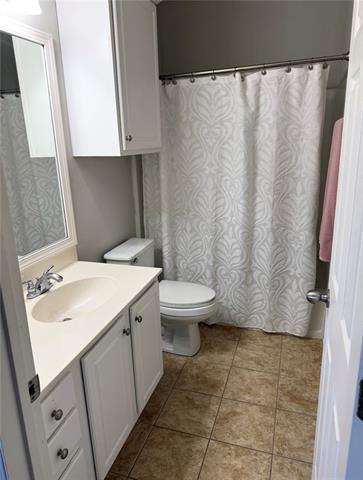 10600 Lakes Boulevard, Unit 1202 Baton Rouge, LA 70810 - Photo 22 of 22