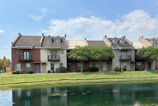 10600 Lakes Boulevard, Unit 1202 Baton Rouge, LA 70810 - Photo 3 of 22