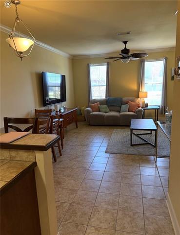 10600 Lakes Boulevard, Unit 1202 Baton Rouge, LA 70810 - Photo 4 of 22