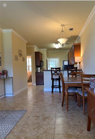 10600 Lakes Boulevard, Unit 1202 Baton Rouge, LA 70810 - Photo 5 of 22