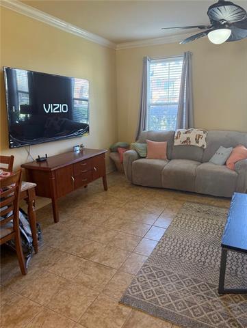 10600 Lakes Boulevard, Unit 1202 Baton Rouge, LA 70810 - Photo 6 of 22