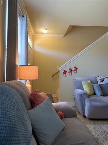 10600 Lakes Boulevard, Unit 1202 Baton Rouge, LA 70810 - Photo 7 of 22