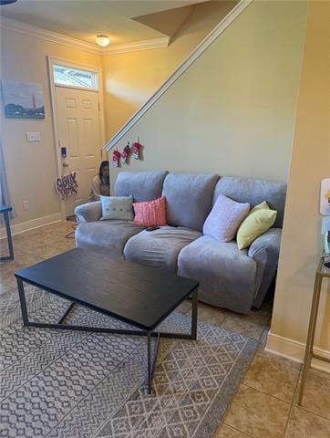 10600 Lakes Boulevard, Unit 1202 Baton Rouge, LA 70810 - Photo 8 of 22