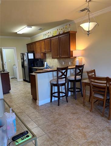 10600 Lakes Boulevard, Unit 1202 Baton Rouge, LA 70810 - Photo 9 of 22