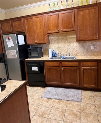 10600 Lakes Boulevard, Unit 1202 Baton Rouge, LA 70810 - Photo 10 of 22