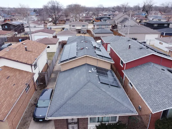 $160,000 | 12115 South Ashland Avenue, Chicago, IL 60643