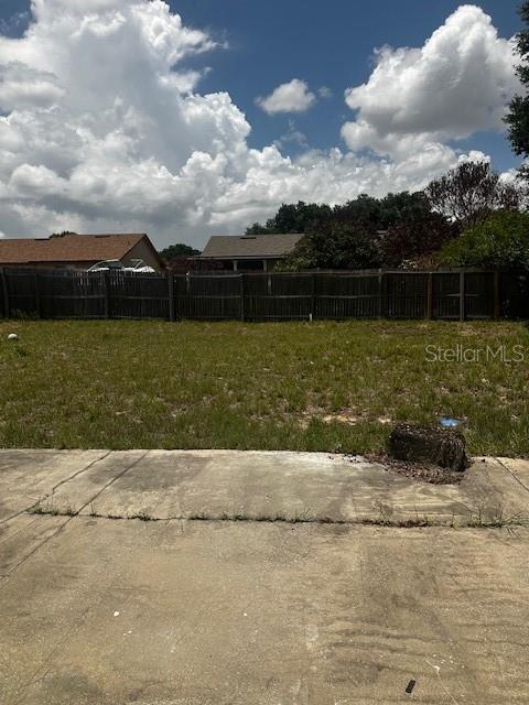 414 Sandpiper Ridge Drive Orlando, FL 32835 - Photo 29 of 31