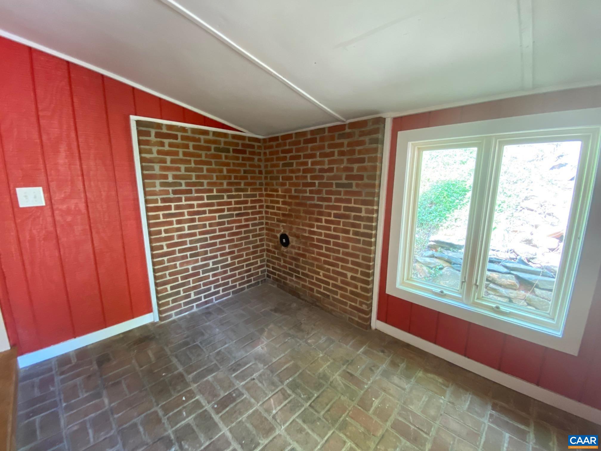 770 Pounding Branch Road Afton, VA 22920 - Photo 26 of 34 Gallery Image 26