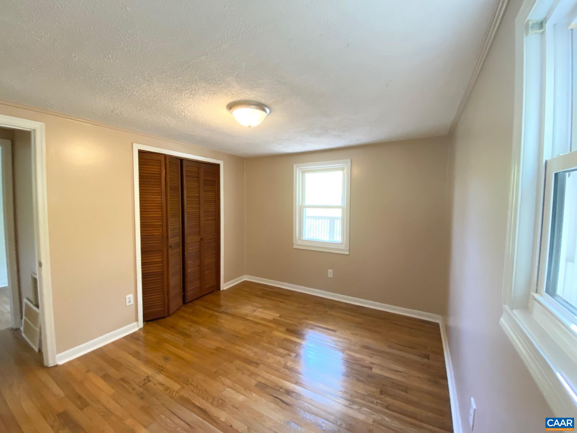 770 Pounding Branch Road Afton, VA 22920 - Photo 29 of 34 Gallery Image 29
