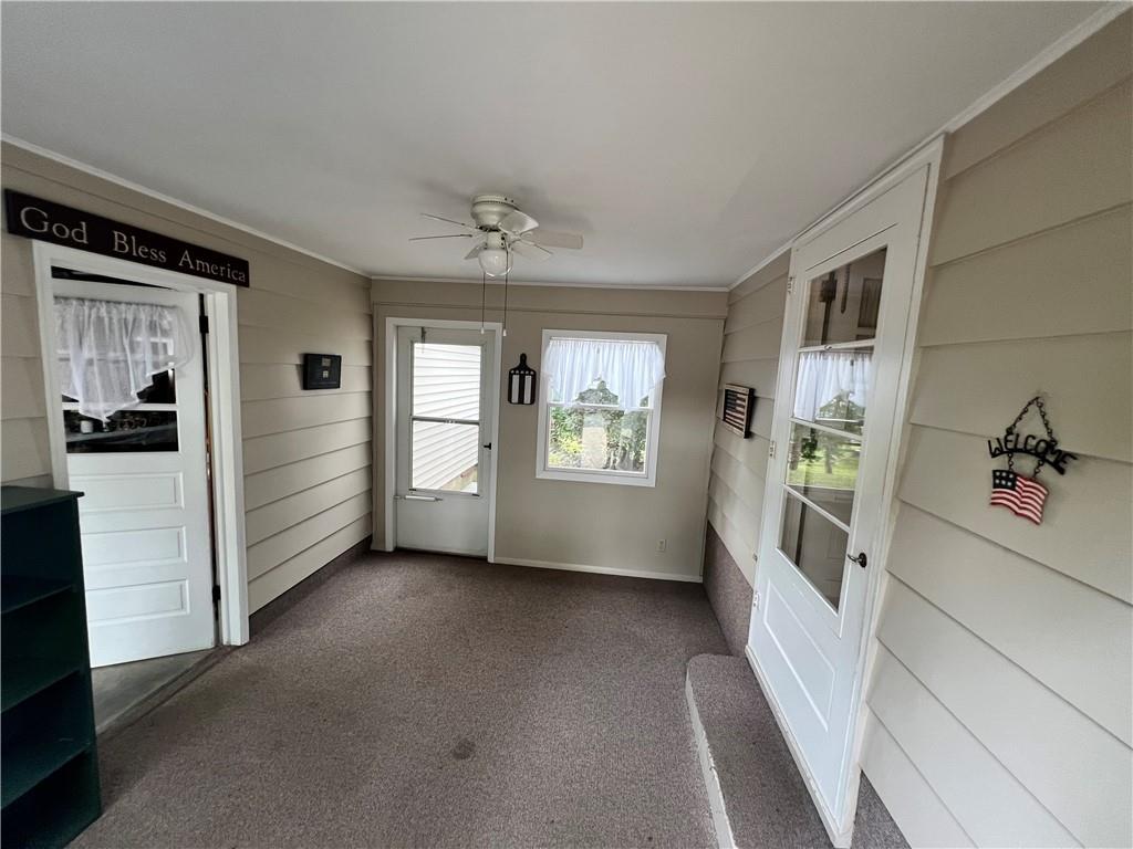 29 Donation Road Greenville, PA 16125 - Photo 31 of 39 Gallery Image 31