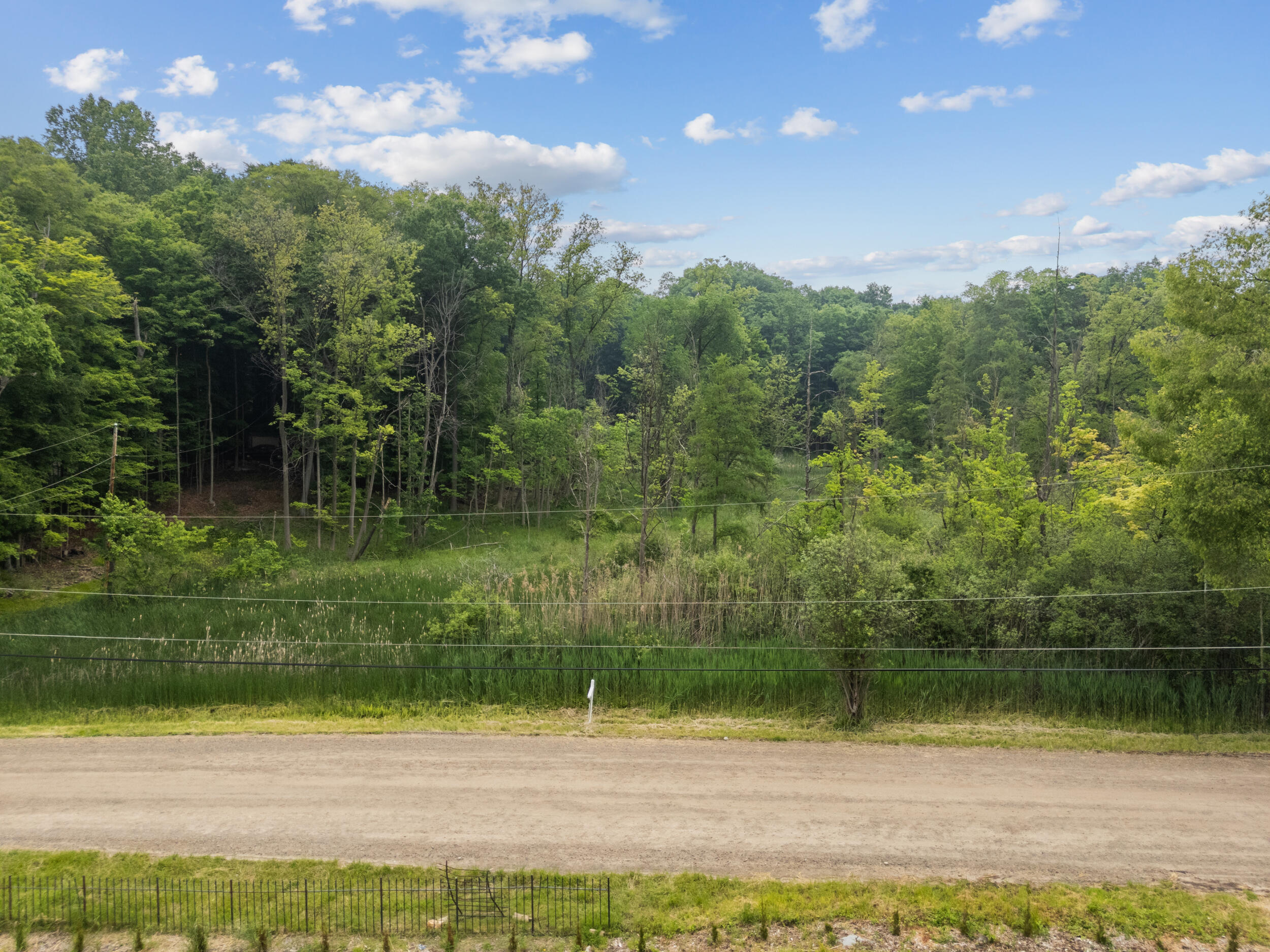 36300 Howard Road Farmington, MI 48331 - Photo 24 of 26 24_36300 howard rd_113