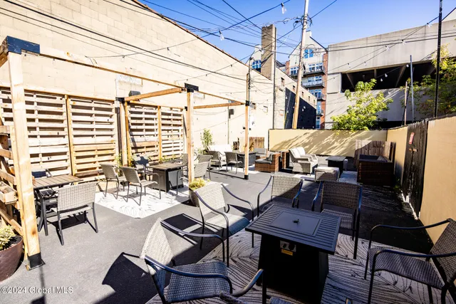 $1,399,900 | 58-66 South Street, Glens Falls, NY 12801