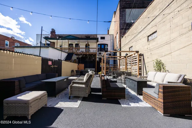 $1,399,900 | 58-66 South Street, Glens Falls, NY 12801