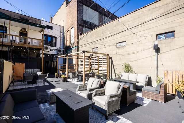 $1,399,900 | 58-66 South Street, Glens Falls, NY 12801