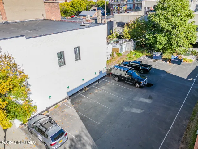 $1,399,900 | 58-66 South Street, Glens Falls, NY 12801