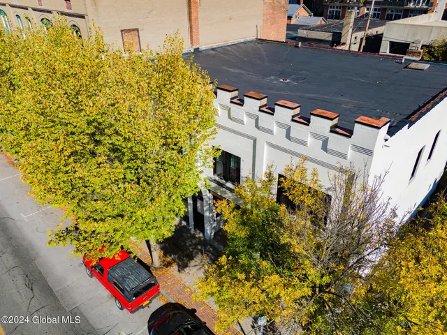 $1,399,900 | 58-66 South Street, Glens Falls, NY 12801