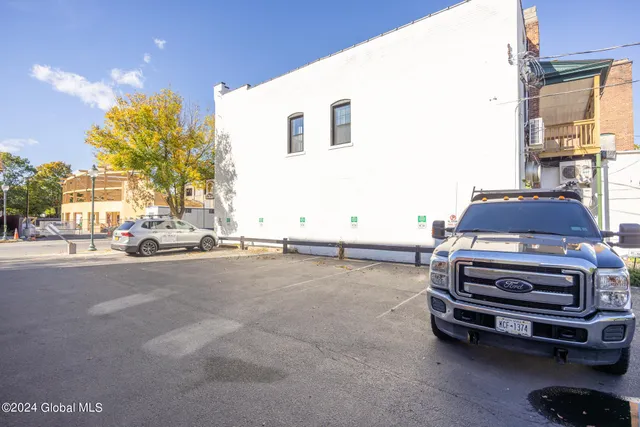 $1,399,900 | 58-66 South Street, Glens Falls, NY 12801