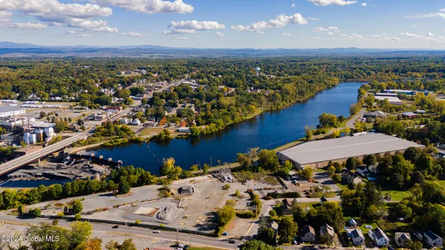 $1,399,900 | 58-66 South Street, Glens Falls, NY 12801