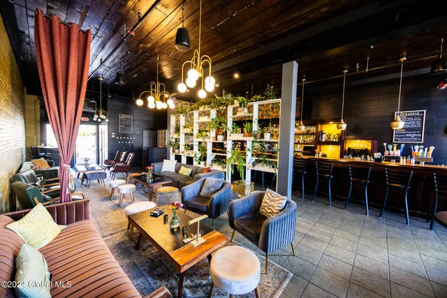 $1,399,900 | 58-66 South Street, Glens Falls, NY 12801