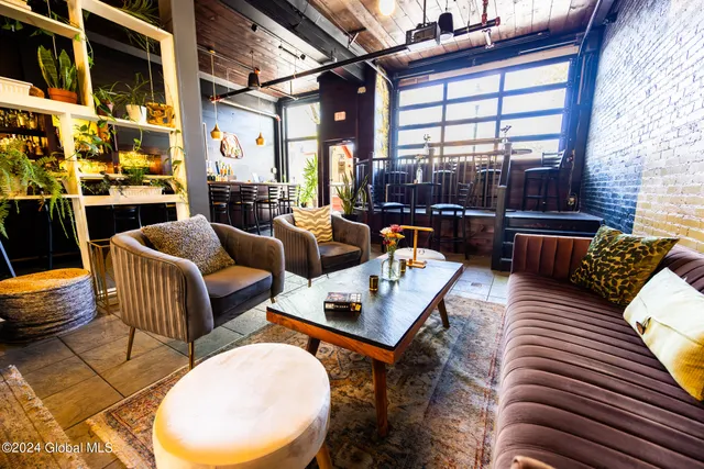 $1,399,900 | 58-66 South Street, Glens Falls, NY 12801