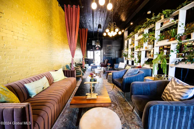 $1,399,900 | 58-66 South Street, Glens Falls, NY 12801