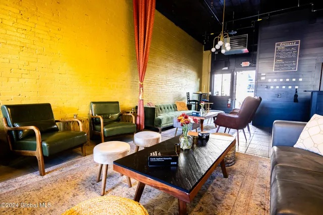 $1,399,900 | 58-66 South Street, Glens Falls, NY 12801