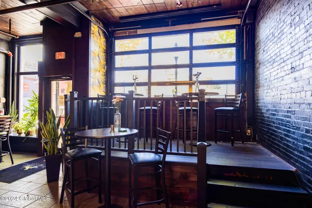 $1,399,900 | 58-66 South Street, Glens Falls, NY 12801