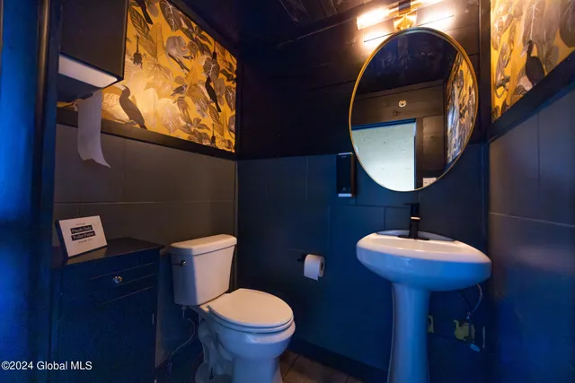 $1,399,900 | 58-66 South Street, Glens Falls, NY 12801