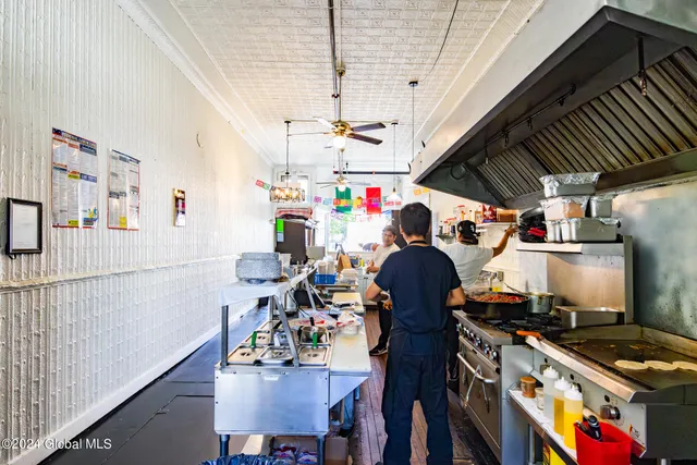 $1,399,900 | 58-66 South Street, Glens Falls, NY 12801