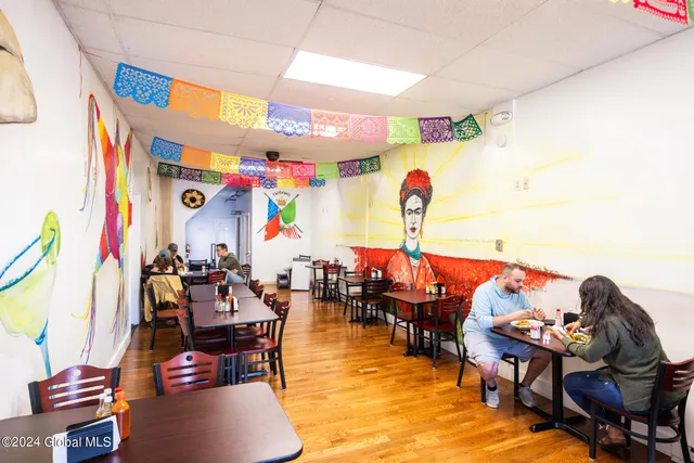 $1,399,900 | 58-66 South Street, Glens Falls, NY 12801