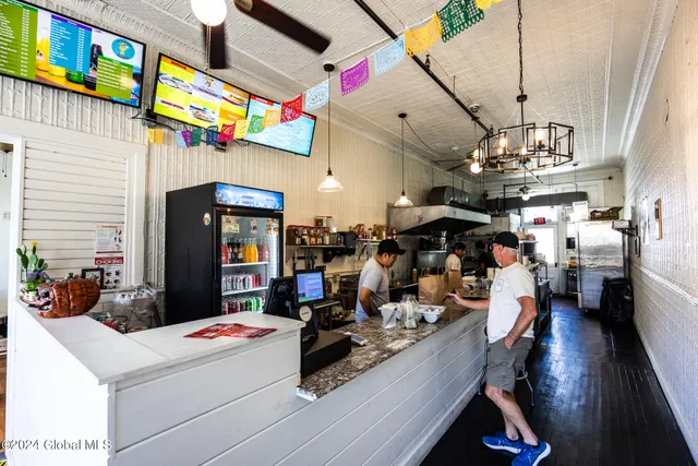 $1,399,900 | 58-66 South Street, Glens Falls, NY 12801