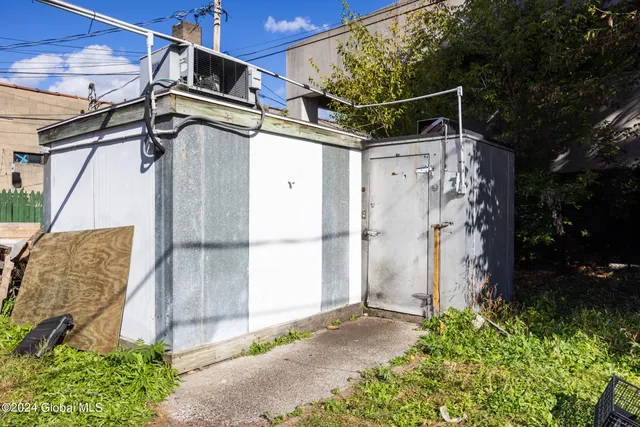 $1,399,900 | 58-66 South Street, Glens Falls, NY 12801